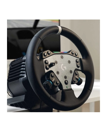 Logitech G RS50 System nr 1