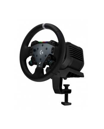 Logitech G RS50 System nr 2