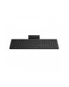 Lenovo Wireless Keyboard 6000 English - nr 10