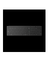 Lenovo Wireless Keyboard 6000 English - nr 1