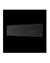 Lenovo Wireless Keyboard 6000 English - nr 2