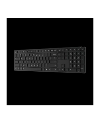 Lenovo Wireless Keyboard 6000 English nr 2
