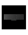Lenovo Wireless Keyboard 6000 English - nr 3