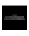 Lenovo Wireless Keyboard 6000 English - nr 4