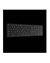 Lenovo Wireless Keyboard 6000 English - nr 5