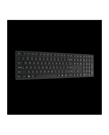 Lenovo Wireless Keyboard 6000 English nr 1