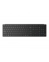 Lenovo Wireless Keyboard 6000 English - nr 6