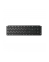 Lenovo Wireless Keyboard 6000 English - nr 7