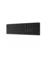 Lenovo Wireless Keyboard 6000 English - nr 8