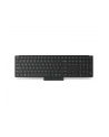 Lenovo Wireless Keyboard 6000 English - nr 9