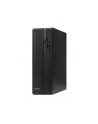 Acer Komputer VX2735G/SFF/i5 225/16GB/512GB/W11P/3YOSS - nr 10