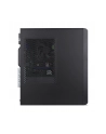Acer Komputer VX2735G/SFF/i5 225/16GB/512GB/W11P/3YOSS - nr 11
