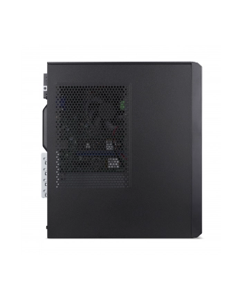 Acer Komputer VX2735G/SFF/i5 225/16GB/512GB/W11P/3YOSS nr 1