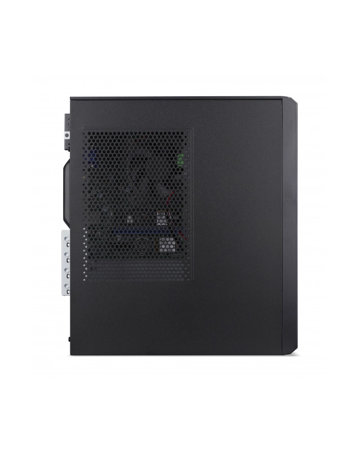 Acer Komputer VX2735G/SFF/i5 225/16GB/512GB/W11P/3YOSS główny