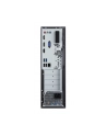 Acer Komputer VX2735G/SFF/i5 225/16GB/512GB/W11P/3YOSS - nr 12