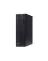 Acer Komputer VX2735G/SFF/i5 225/16GB/512GB/W11P/3YOSS - nr 3