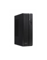 Acer Komputer VX2735G/SFF/i5 225/16GB/512GB/W11P/3YOSS - nr 5