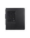 Acer Komputer VX2735G/SFF/i5 225/16GB/512GB/W11P/3YOSS - nr 7