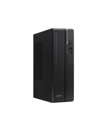 Acer Komputer VX2735G/SFF/i5 225/16GB/512GB/W11P/3YOSS nr 2