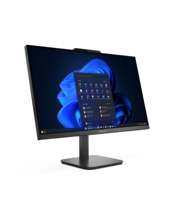 Lenovo V105 R5-40 16G 512G W11P 3YOS nr 2