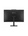 Lenovo V105 R5-40 16G 512G W11P 3YOS - nr 12