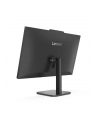 Lenovo V105 R5-40 16G 512G W11P 3YOS - nr 13