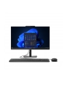 Lenovo V105 R5-40 16G 512G W11P 3YOS - nr 16