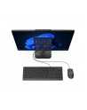 Lenovo V105 R5-40 16G 512G W11P 3YOS - nr 17