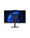 Lenovo V105 R5-40 16G 512G W11P 3YOS - nr 1
