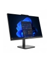 Lenovo V105 R5-40 16G 512G W11P 3YOS - nr 2