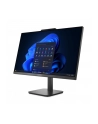 Lenovo V105 R5-40 16G 512G W11P 3YOS - nr 3