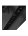 Lenovo V105 R5-40 16G 512G W11P 3YOS - nr 7