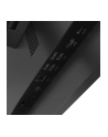 Lenovo V105 R5-40 16G 512G W11P 3YOS - nr 9
