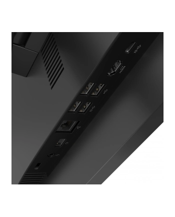 Lenovo V105 R5-40 16G 512G W11P 3YOS nr 1