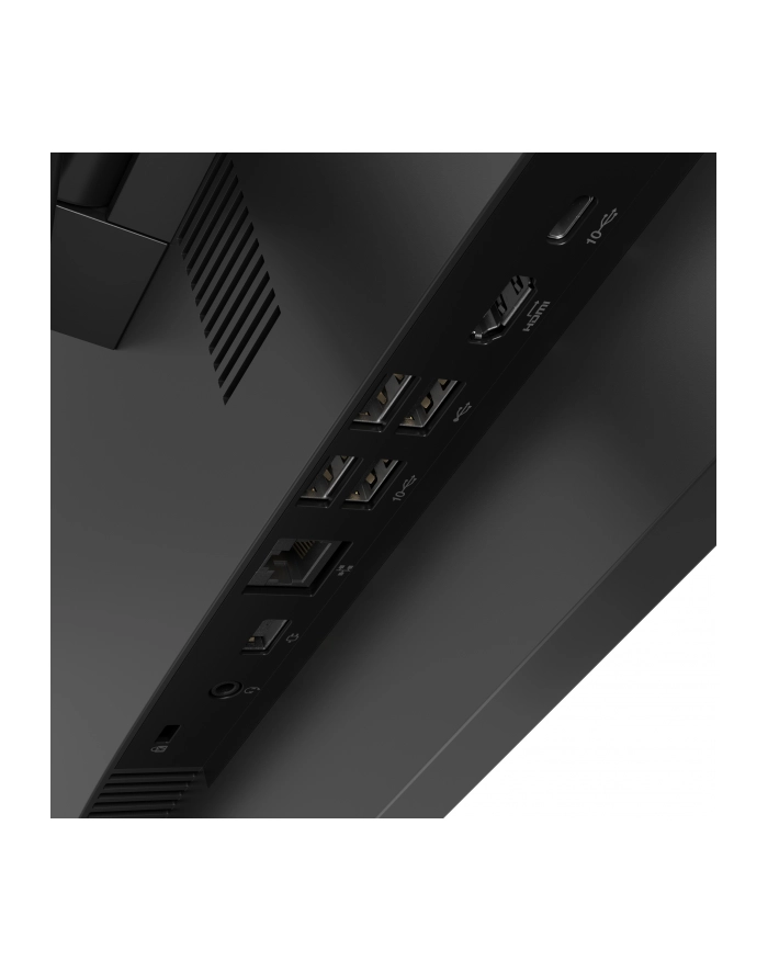 Lenovo V105 R5-40 16G 512G W11P 3YOS główny