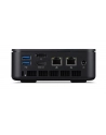 Acer Kadlubek VN1502G-13U5U/i5-C5120U/NO RAM/DISC/OS - nr 12