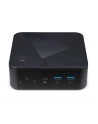 Acer Kadlubek VN1502G-13U5U/i5-C5120U/NO RAM/DISC/OS - nr 14