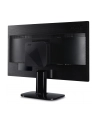 Acer Kadlubek VN1502G-13U5U/i5-C5120U/NO RAM/DISC/OS - nr 18