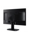 Acer Kadlubek VN1502G-13U5U/i5-C5120U/NO RAM/DISC/OS - nr 3