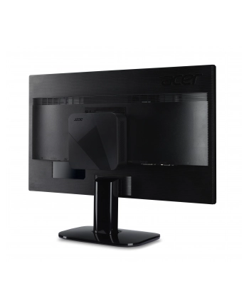 Acer Kadlubek VN1502G-13U5U/i5-C5120U/NO RAM/DISC/OS nr 1
