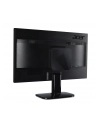 Acer Kadlubek VN1502G-13U5U/i5-C5120U/NO RAM/DISC/OS - nr 4