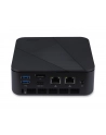 Acer Kadlubek VN1502G-13U5U/i5-C5120U/NO RAM/DISC/OS - nr 7