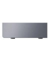 Asus Monitor Ascent GX10 GX10-GG0026BN EU Cord L10 - nr 11