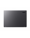 Acer Notebook TMP216/U5 125H/16GB/512GB/W11Pro/3YrOSS - nr 14