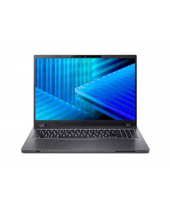 Acer Notebook TMP216/U5 125H/16GB/512GB/W11Pro/3YrOSS nr 2