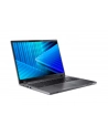Acer Notebook TMP216/U5 125H/16GB/512GB/W11Pro/3YrOSS - nr 18