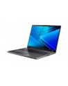 Acer Notebook TMP216/U5 125H/16GB/512GB/W11Pro/3YrOSS - nr 19
