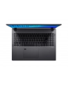 Acer Notebook TMP216/U5 125H/16GB/512GB/W11Pro/3YrOSS - nr 20