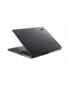 Acer Notebook TMP216/U5 125H/16GB/512GB/W11Pro/3YrOSS - nr 21