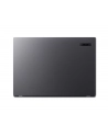 Acer Notebook TMP216/U5 125H/16GB/512GB/W11Pro/3YrOSS - nr 22